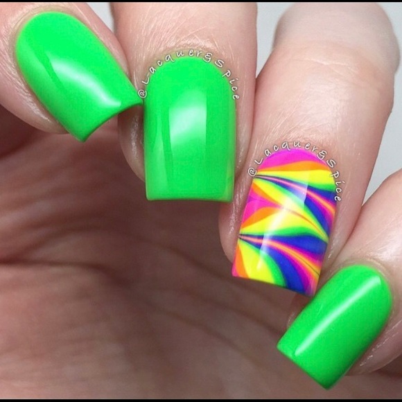 Handmade 5-free - Picture 3 of 9